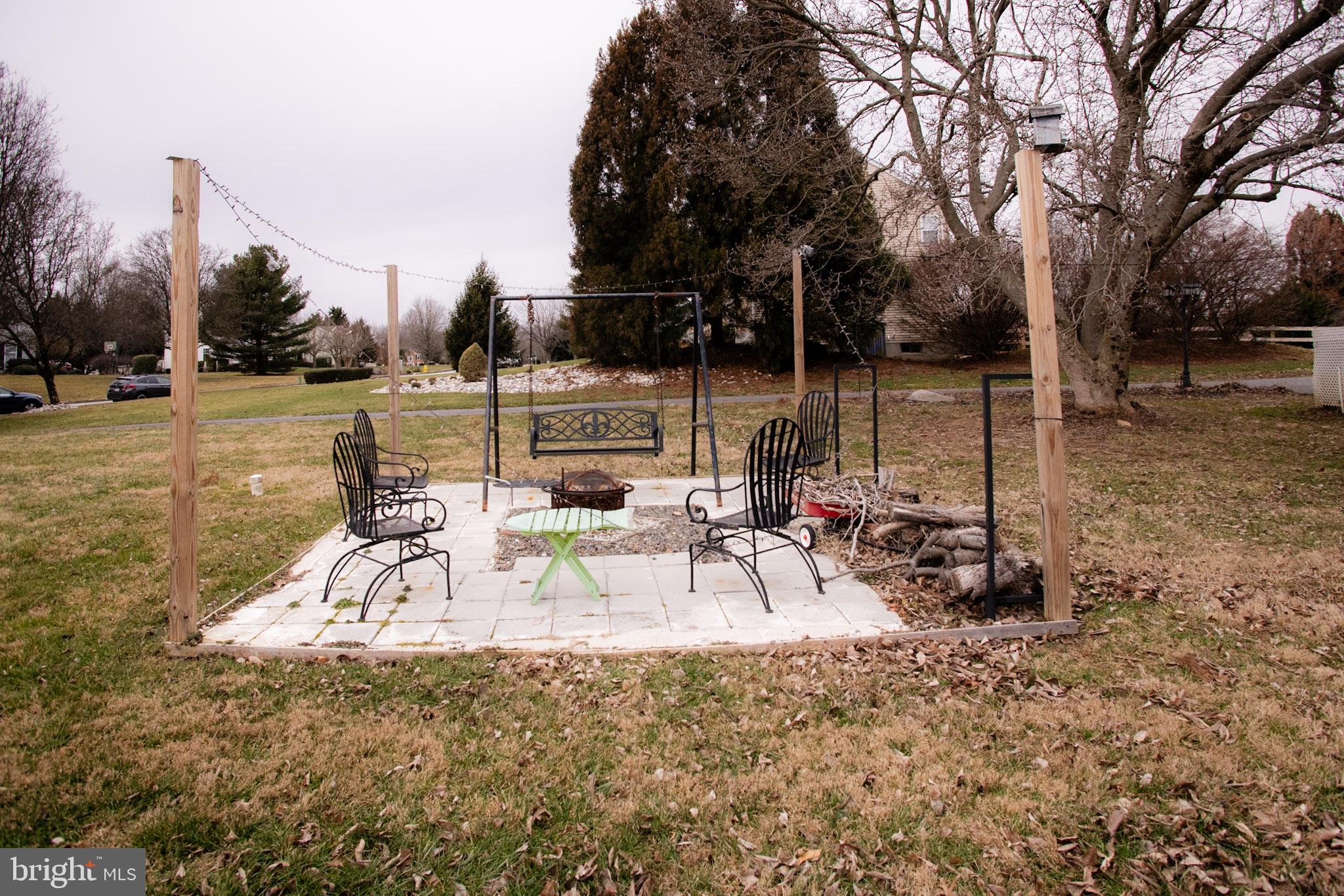 3051 Foulk Road Garnet Valley, PA 19060 - Photo 45 of 47