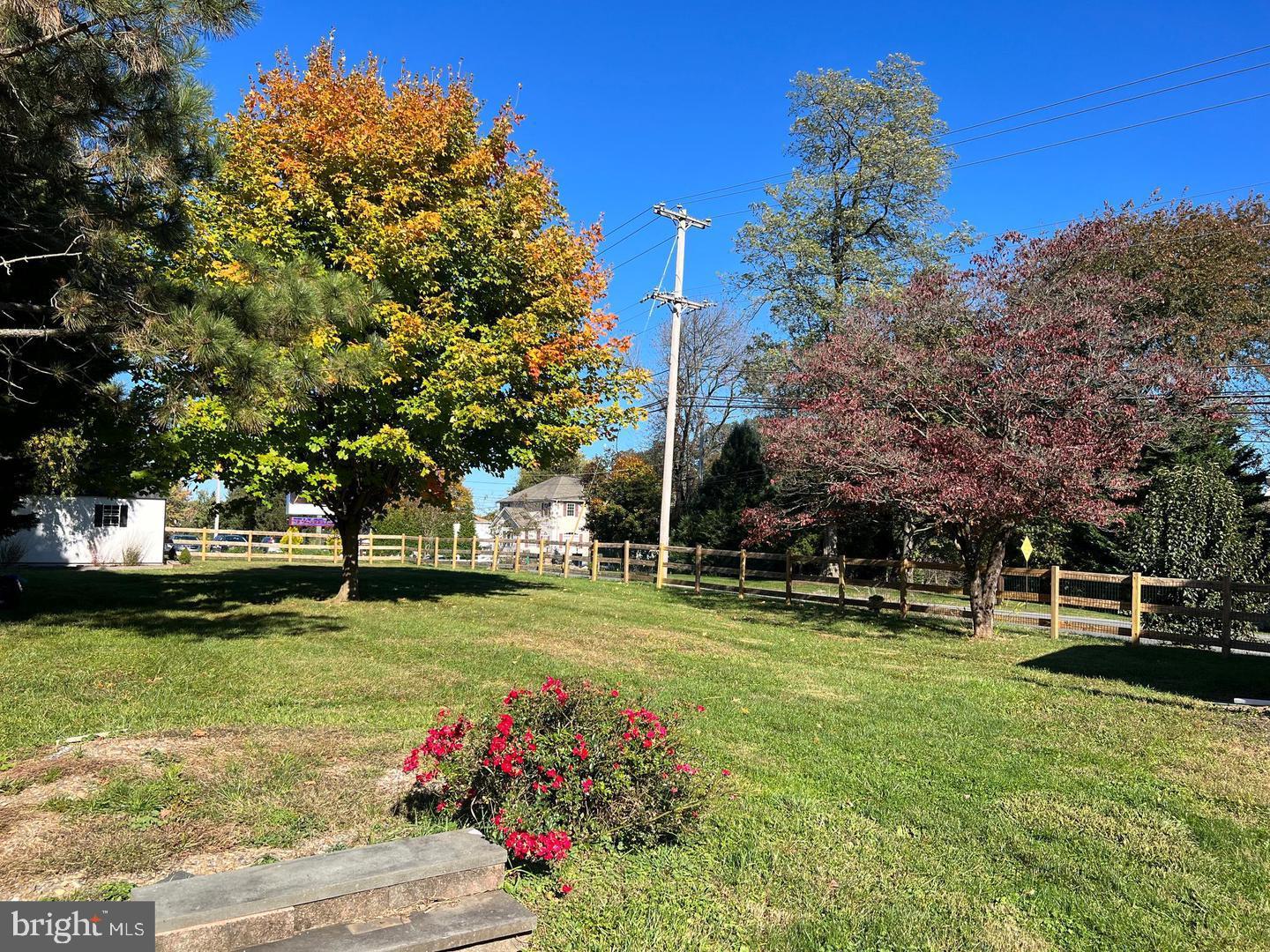 3051 Foulk Road Garnet Valley, PA 19060 - Photo 46 of 47