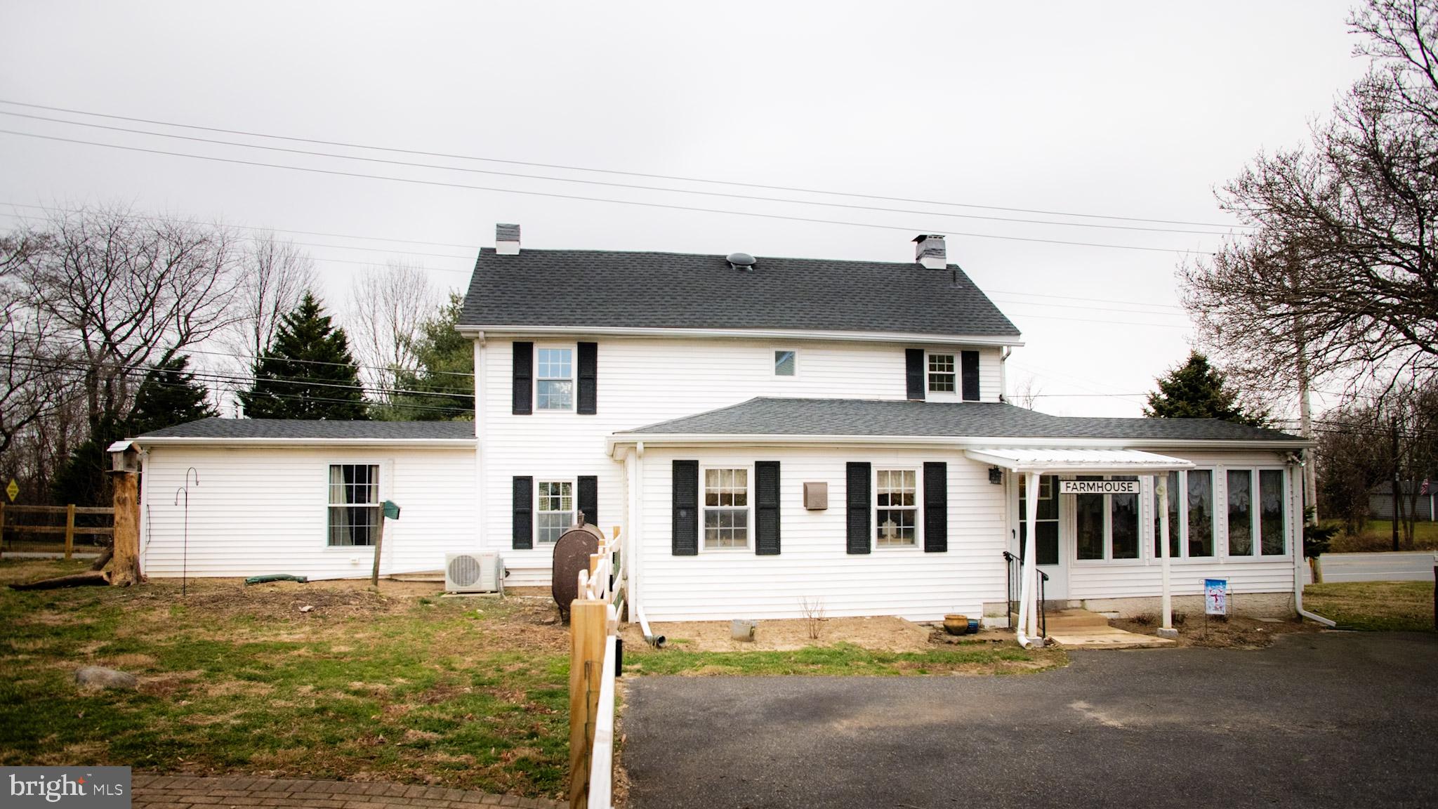 3051 Foulk Road Garnet Valley, PA 19060 - Photo 5 of 47