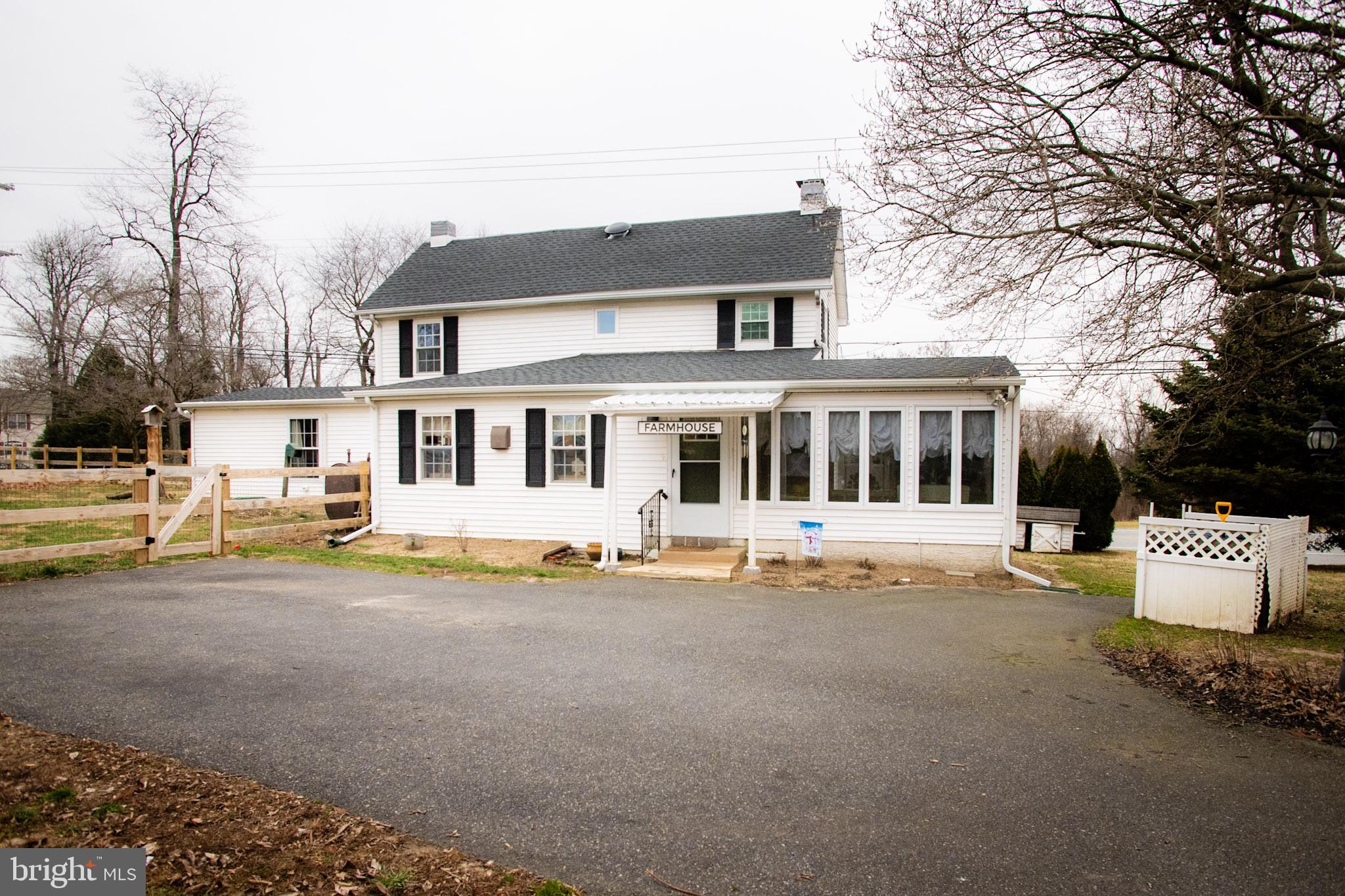 3051 Foulk Road Garnet Valley, PA 19060 - Photo 6 of 47