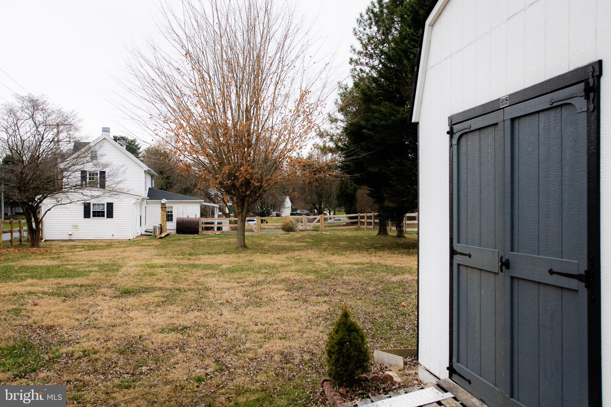 3051 Foulk Road Garnet Valley, PA 19060 - Photo 7 of 47