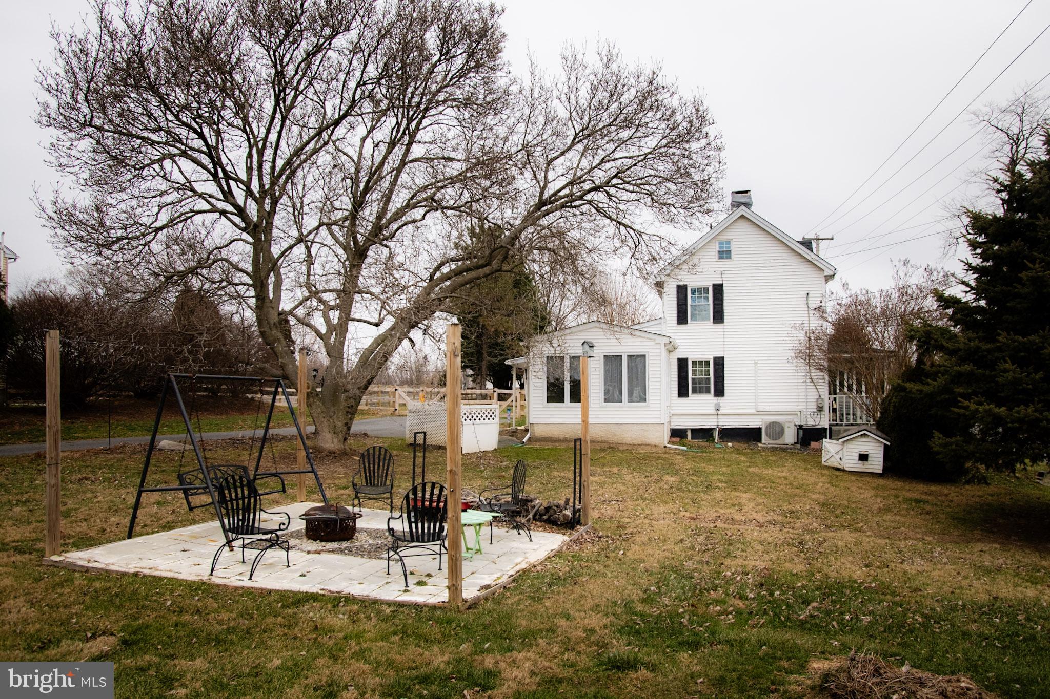 3051 Foulk Road Garnet Valley, PA 19060 - Photo 8 of 47