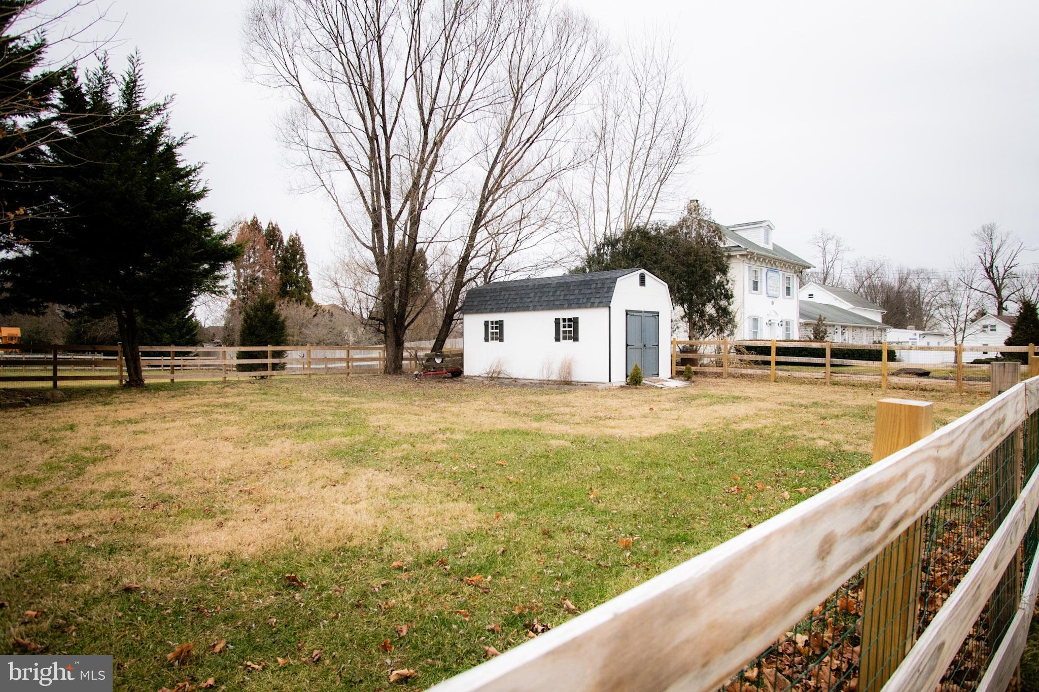 3051 Foulk Road Garnet Valley, PA 19060 - Photo 9 of 47