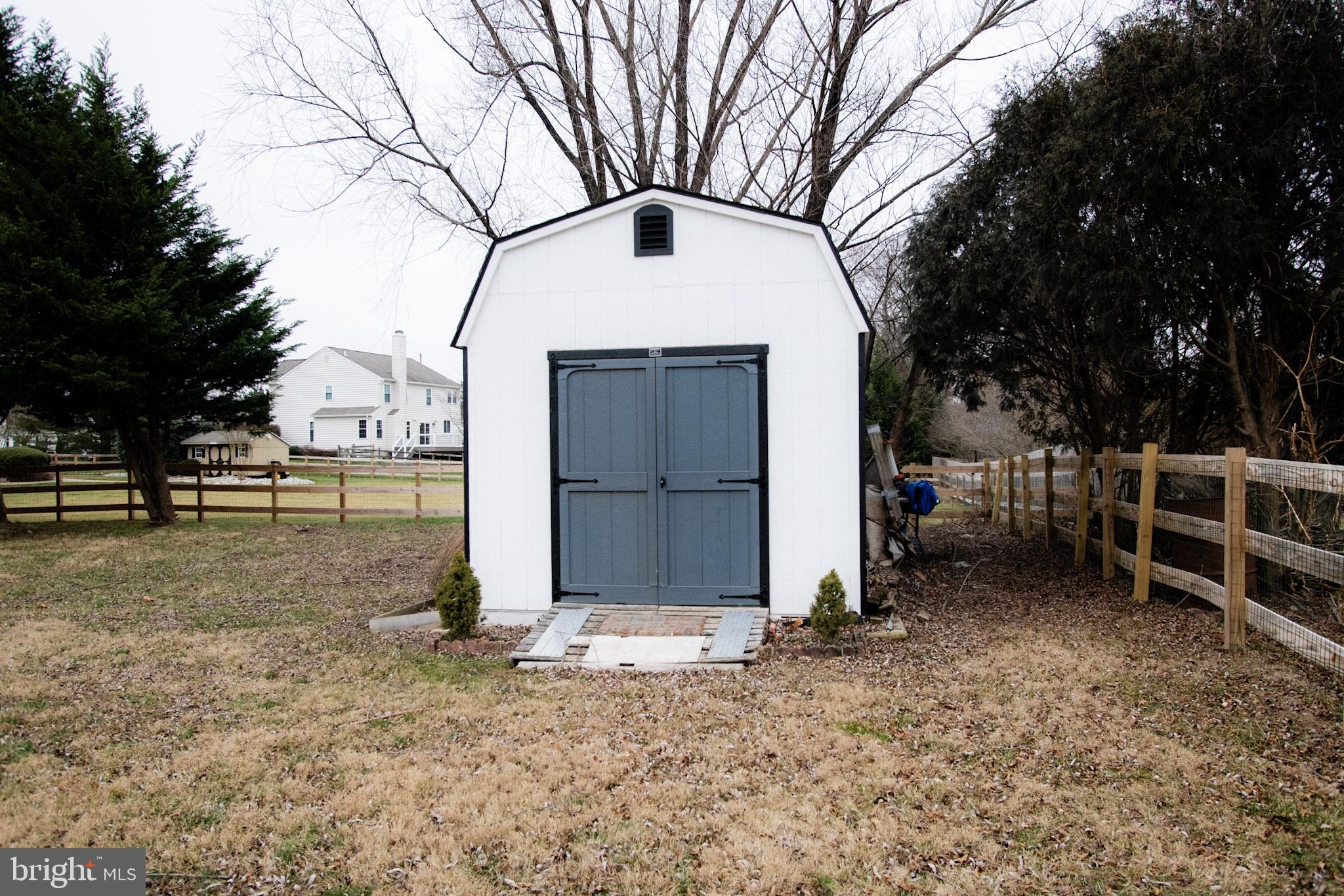 3051 Foulk Road Garnet Valley, PA 19060 - Photo 10 of 47