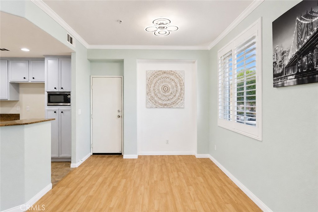 3121-160 West Ball Road Anaheim, CA 92804 - Photo 10 of 38