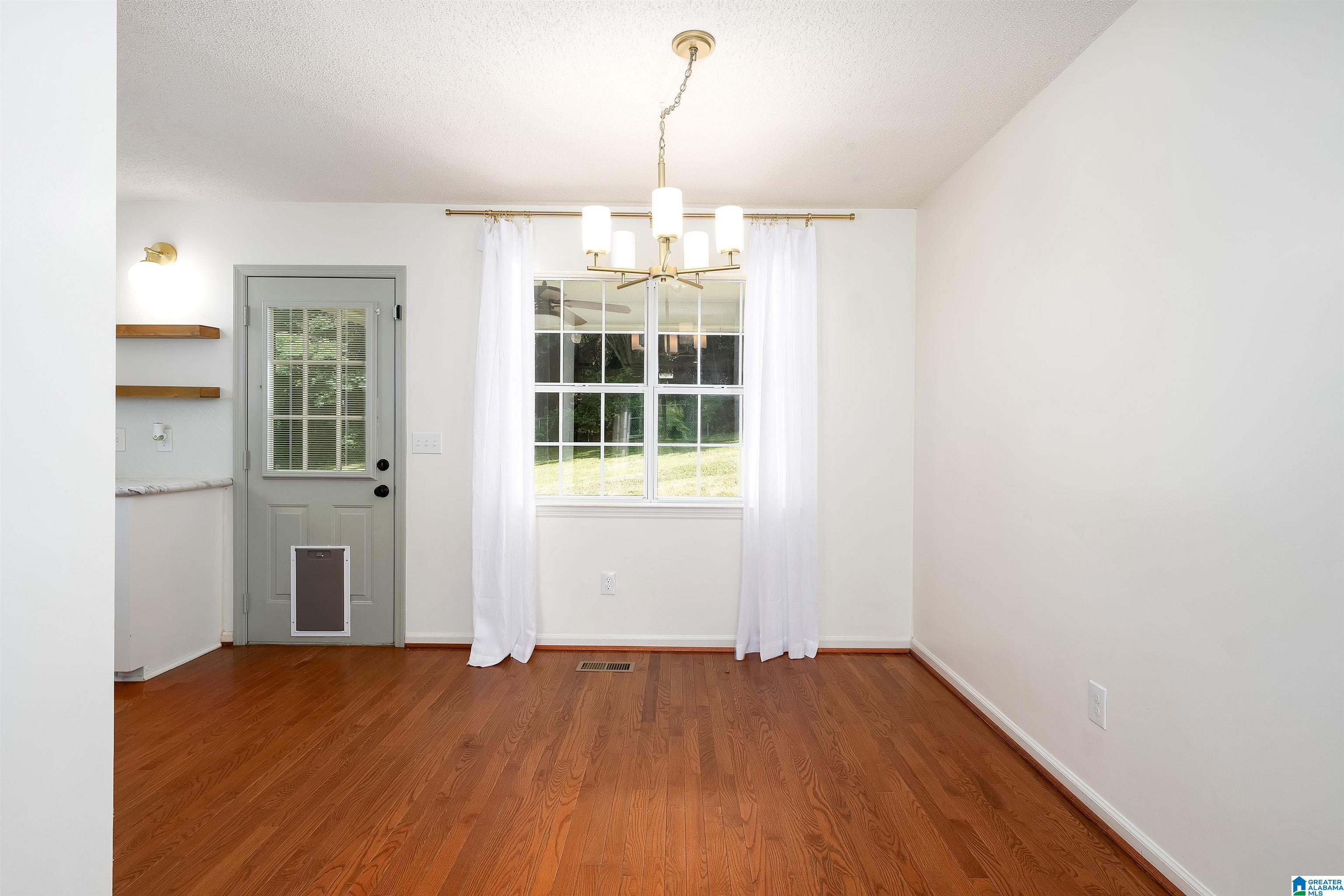 105 Pinehurst Road Trussville, AL 35173 - Photo 11 of 37 Gallery Image 11