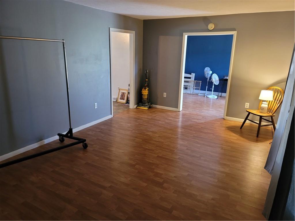 1413 East Harrod Road Austin, IN 47102 - Photo 11 of 21 Gallery Image 11
