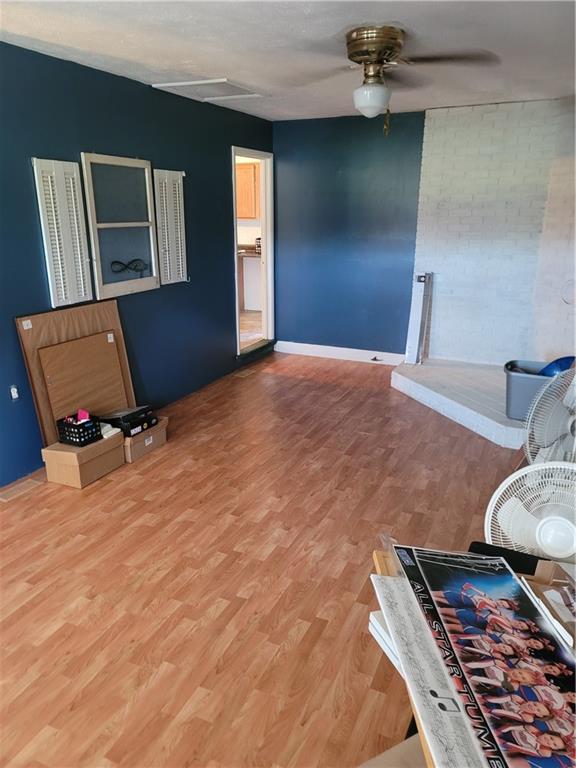 1413 East Harrod Road Austin, IN 47102 - Photo 12 of 21 Gallery Image 12