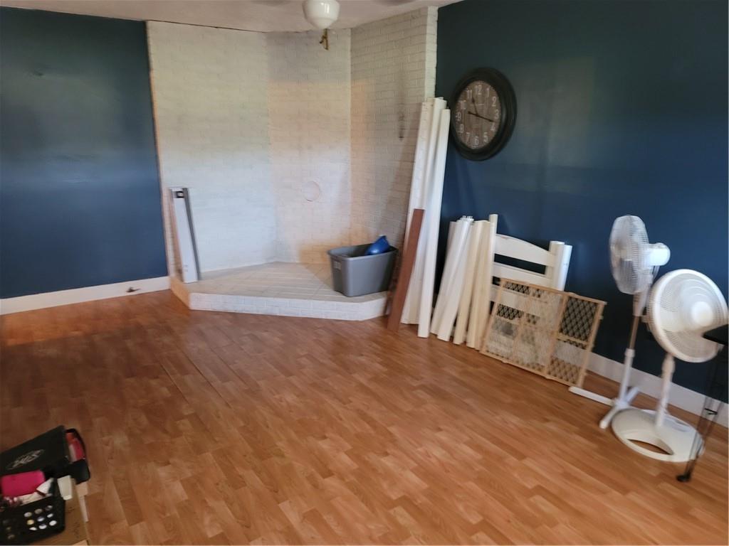 1413 East Harrod Road Austin, IN 47102 - Photo 13 of 21 Gallery Image 13
