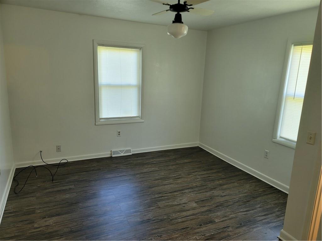 1413 East Harrod Road Austin, IN 47102 - Photo 3 of 21 Gallery Image 3