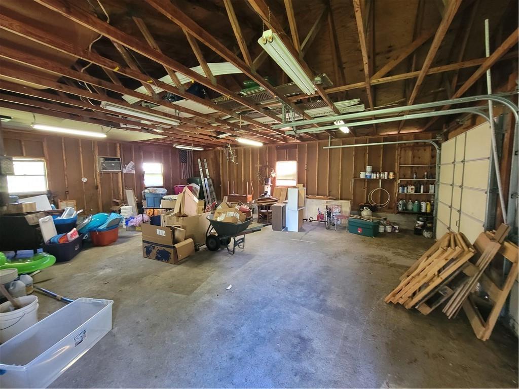 1413 East Harrod Road Austin, IN 47102 - Photo 21 of 21 Gallery Image 21