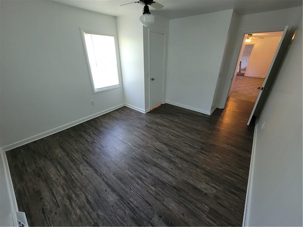 1413 East Harrod Road Austin, IN 47102 - Photo 4 of 21 Gallery Image 4