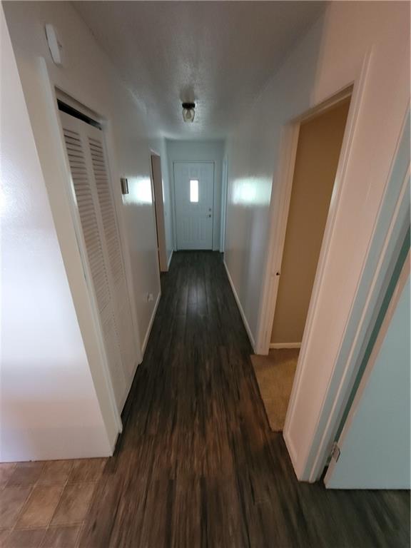 1413 East Harrod Road Austin, IN 47102 - Photo 5 of 21 Gallery Image 5