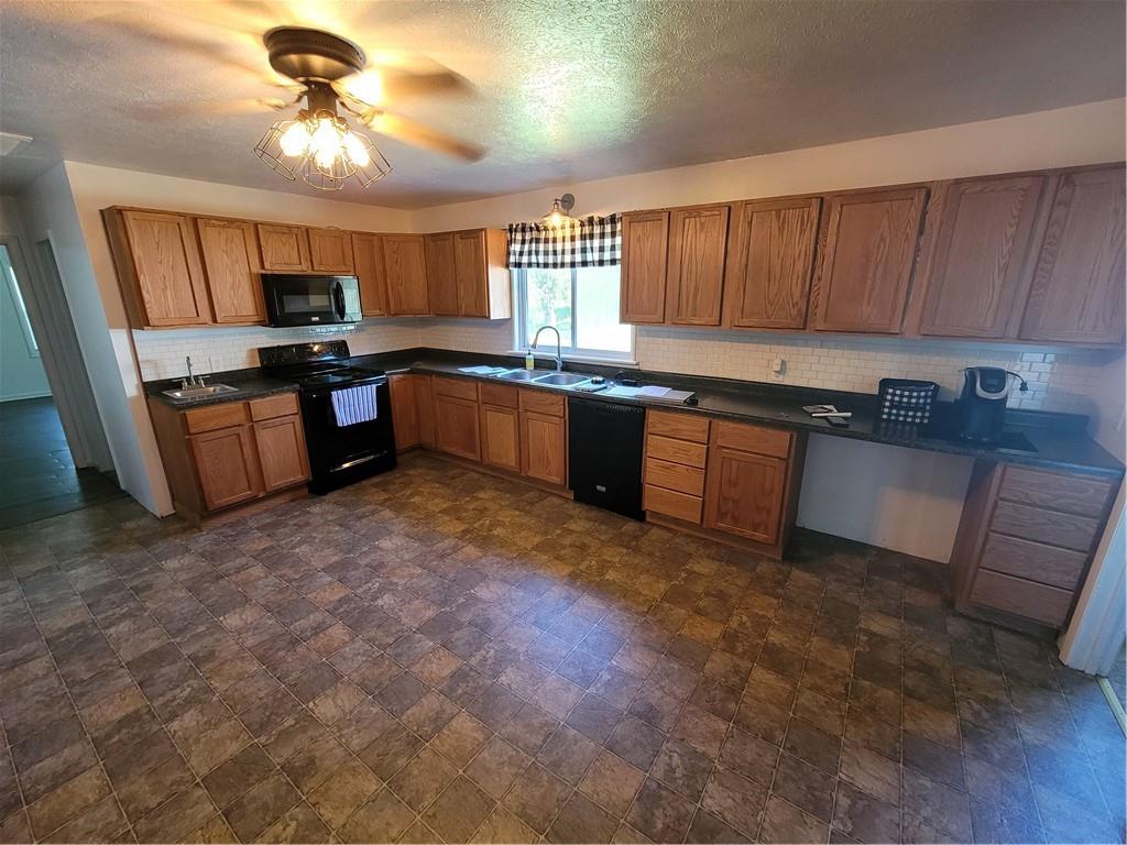 1413 East Harrod Road Austin, IN 47102 - Photo 6 of 21 Gallery Image 6