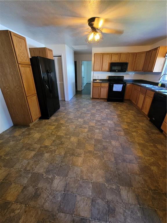 1413 East Harrod Road Austin, IN 47102 - Photo 7 of 21 Gallery Image 7