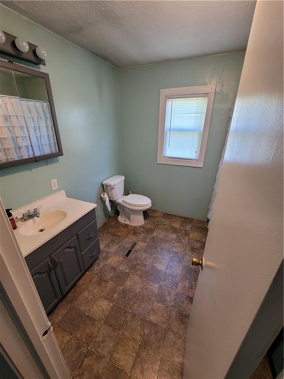 1413 East Harrod Road Austin, IN 47102 - Photo 8 of 21 Gallery Image 8
