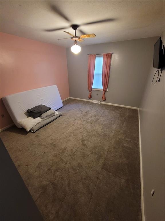 1413 East Harrod Road Austin, IN 47102 - Photo 9 of 21 Gallery Image 9