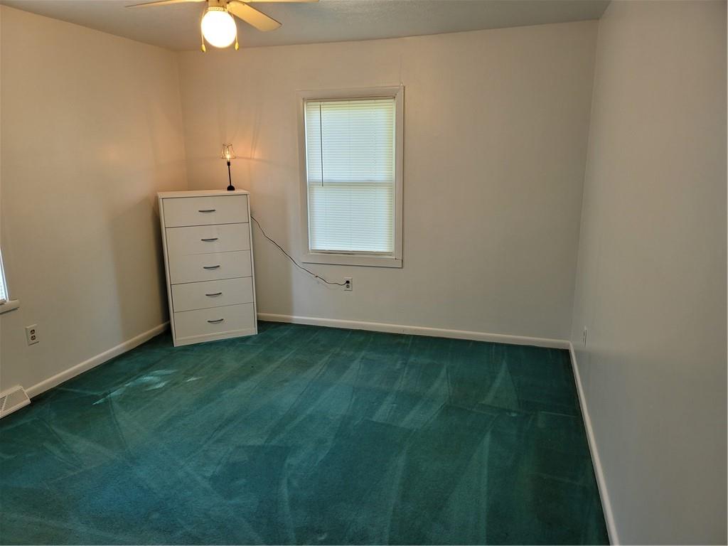 1413 East Harrod Road Austin, IN 47102 - Photo 10 of 21 Gallery Image 10