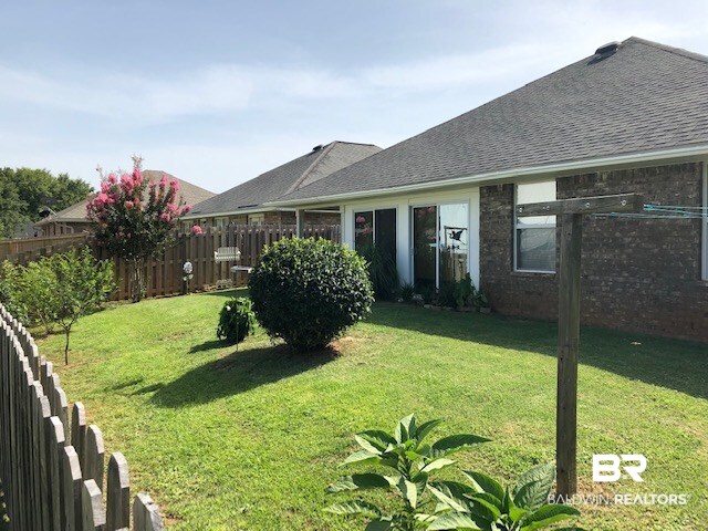 1732 Firefly Lane Foley, AL 36535 - Photo 32 of 39