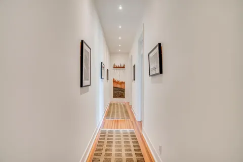 $750,000 | 2415 20th Street Northwest, Unit 38, Washington, DC 20009