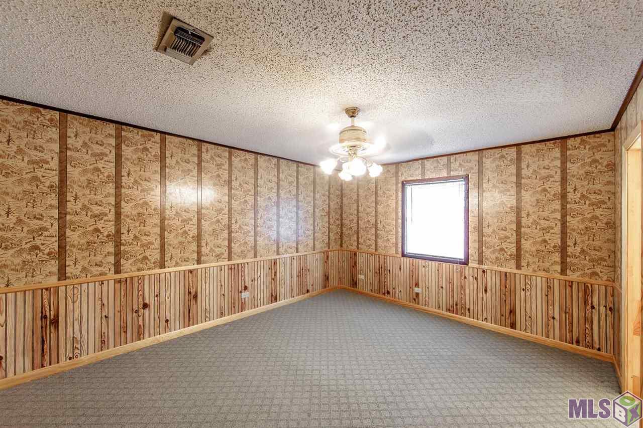 207 Tina Street Houma, LA 70363 - Photo 8 of 12 Gallery Image 8