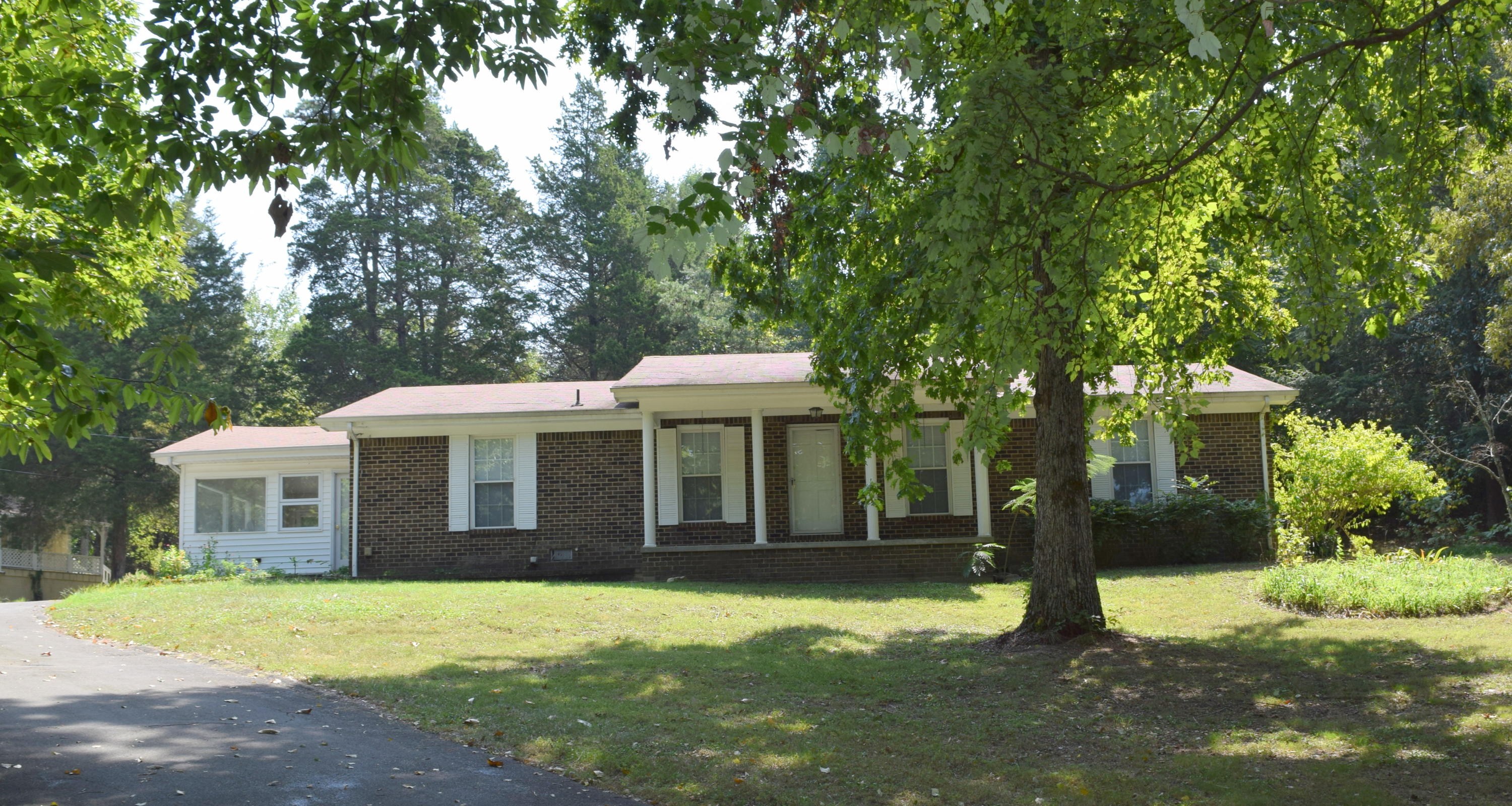 2131 Old Lower River Road Northwest Charleston, TN 37310 - Photo 1 of 12 DSC_0575