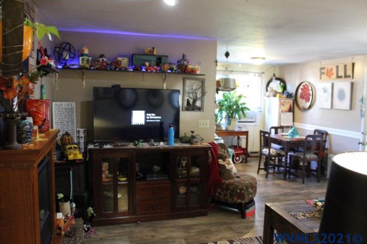 1328 3rd Street Northwest Salem, OR 97304 - Photo 12 of 28