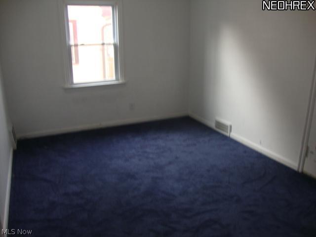 3407 Hartwood Road Cleveland Heights, OH 44112 - Photo 4 of 10