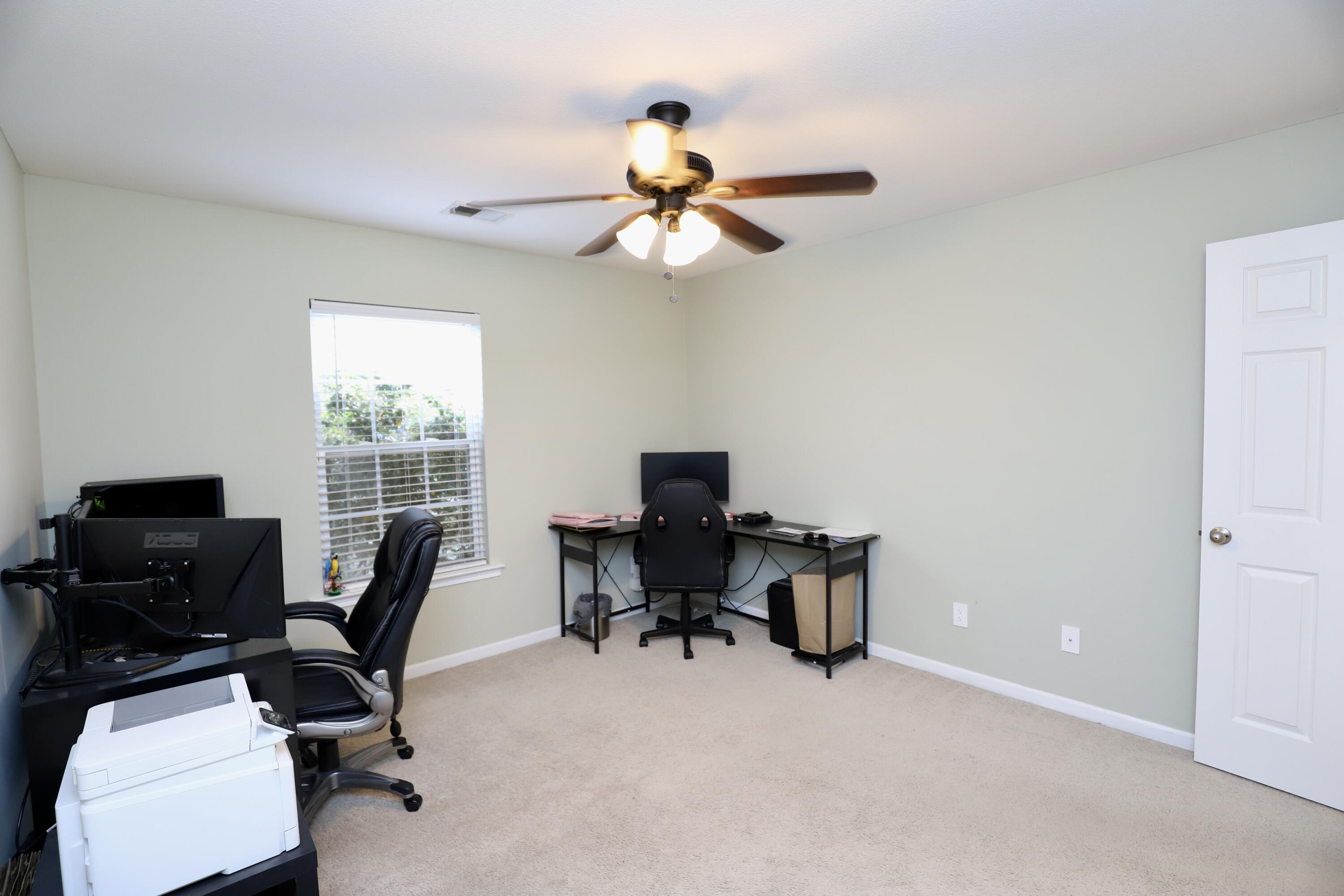 1733 Benelli Street Sumter, SC 29150 - Photo 37 of 74 322583E6-872C-44A1-8C6E-D19E0F68CF9E_1_2