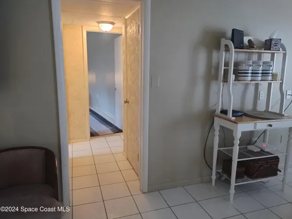 $2,800 | 4000 Ocean Beach Boulevard, Unit 2C, Cocoa Beach, FL 32931