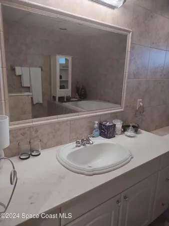 $2,800 | 4000 Ocean Beach Boulevard, Unit 2C, Cocoa Beach, FL 32931