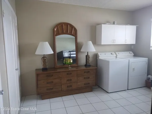 $2,800 | 4000 Ocean Beach Boulevard, Unit 2C, Cocoa Beach, FL 32931