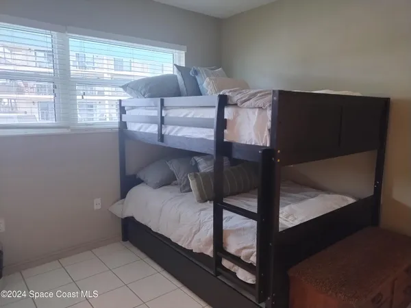 $2,800 | 4000 Ocean Beach Boulevard, Unit 2C, Cocoa Beach, FL 32931