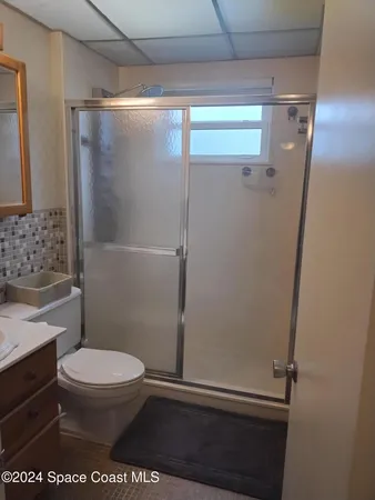 $2,800 | 4000 Ocean Beach Boulevard, Unit 2C, Cocoa Beach, FL 32931