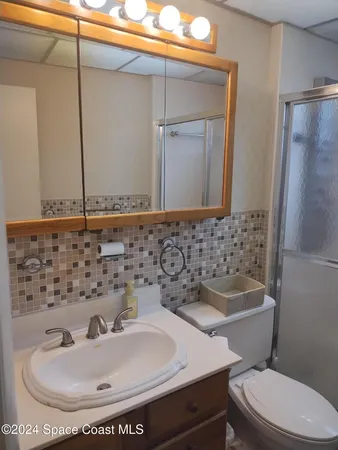 $2,800 | 4000 Ocean Beach Boulevard, Unit 2C, Cocoa Beach, FL 32931