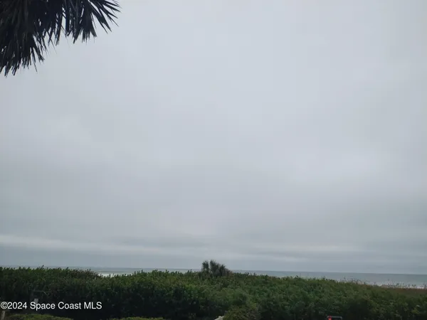 $2,800 | 4000 Ocean Beach Boulevard, Unit 2C, Cocoa Beach, FL 32931