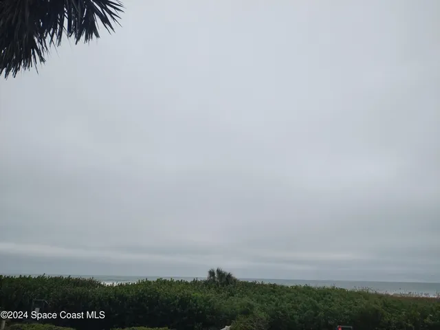 $2,600 | 4000 Ocean Beach Boulevard, Unit 2C, Cocoa Beach, FL 32931