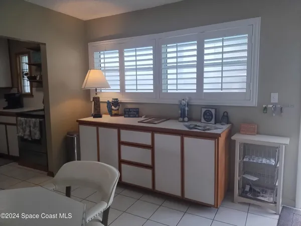 $2,800 | 4000 Ocean Beach Boulevard, Unit 2C, Cocoa Beach, FL 32931