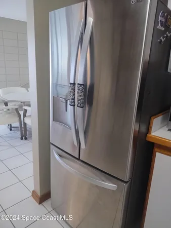 $2,800 | 4000 Ocean Beach Boulevard, Unit 2C, Cocoa Beach, FL 32931