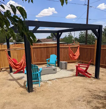 $2,200 | 60206 Latham Trail, Joshua Tree, CA 92252