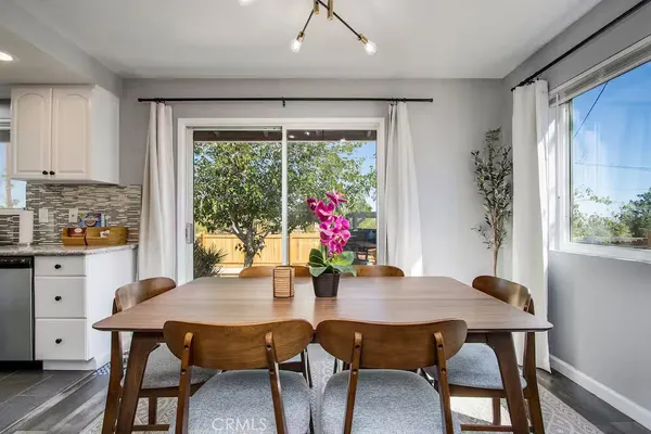 $2,200 | 60206 Latham Trail, Joshua Tree, CA 92252