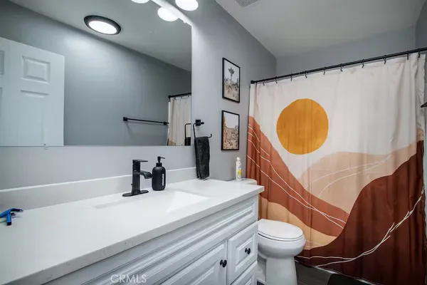 $2,200 | 60206 Latham Trail, Joshua Tree, CA 92252