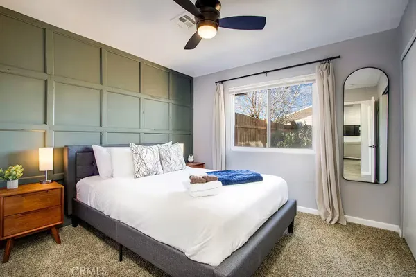 $2,200 | 60206 Latham Trail, Joshua Tree, CA 92252