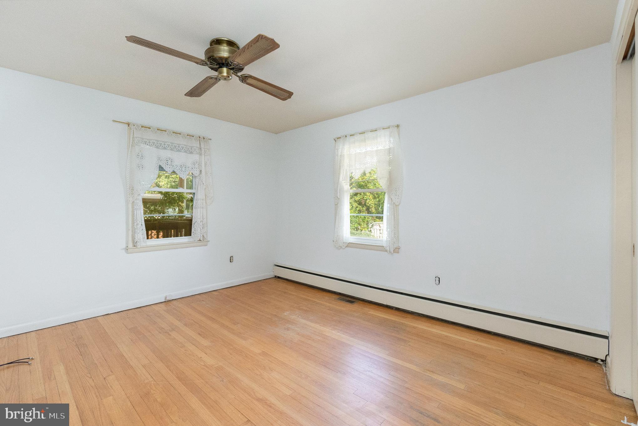 22 Belfast Road Lutherville-Timonium, MD 21093 - Photo 14 of 39 Gallery Image 14