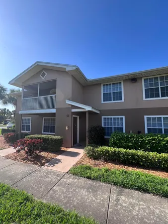 $1,800 | 1851 Long Iron Drive, Unit 928, Rockledge, FL 32955