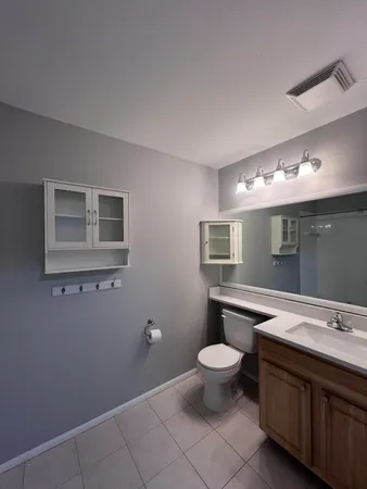 $1,800 | 1851 Long Iron Drive, Unit 928, Rockledge, FL 32955