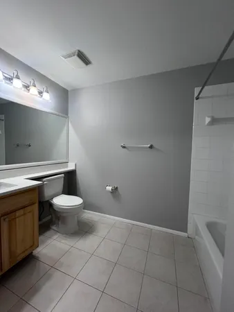 $1,800 | 1851 Long Iron Drive, Unit 928, Rockledge, FL 32955
