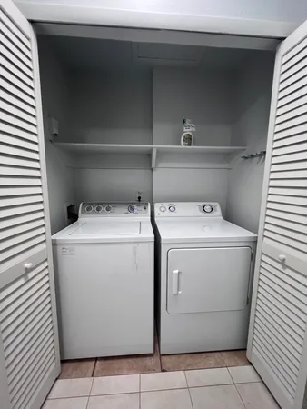 $1,800 | 1851 Long Iron Drive, Unit 928, Rockledge, FL 32955