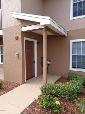 $1,800 | 1851 Long Iron Drive, Unit 928, Rockledge, FL 32955