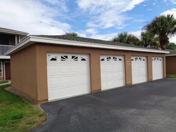 $1,800 | 1851 Long Iron Drive, Unit 928, Rockledge, FL 32955